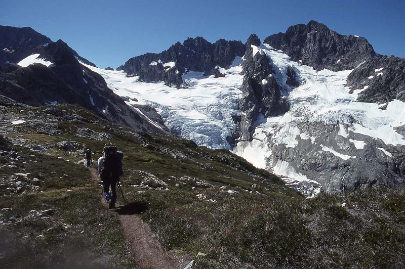 Ptarmigan Trav 021 Aug-1986 Byond the Red Ledge.jpg
